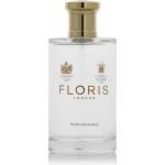 Floris Grapefruit & Rosemary Ароматизатори за дома и дифузери 100 ml