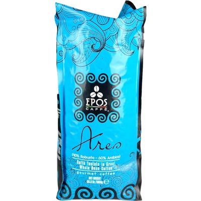 Epos Ares 1 kg
