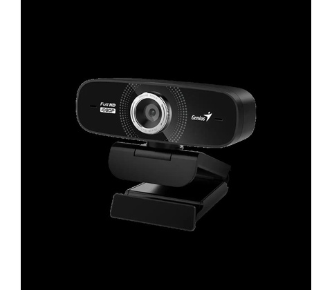 Genius FaceCam 2000X2