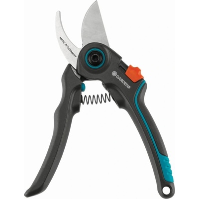 GARDENA ExpertCut 12203-20
