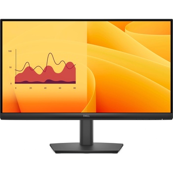 Dell E2225HM