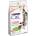 Cat Chow Sensitive salmon 1,5 kg