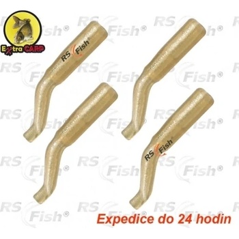 EXTRA CARP Line Aligner