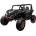 Jokomisiada Офроуд BUGGY 4x4 PA0161
