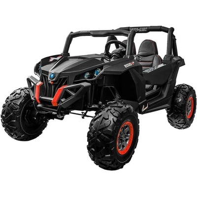 Jokomisiada Офроуд BUGGY 4x4 PA0161