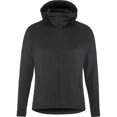 Craft ADV Explore Power Fleece Hood