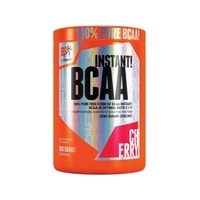 Extrifit BCAA Instant 300 g