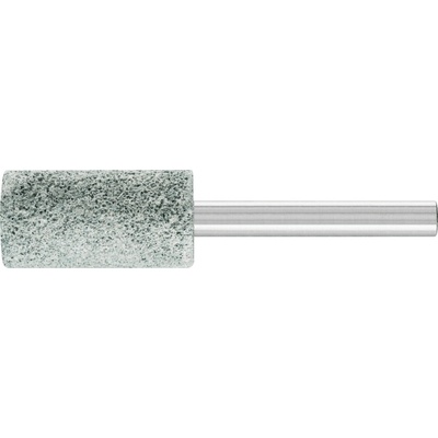 Pferd 31127408 | Valcové teliesko ZY 16 x 32 x 6 mm Z80, CN, ALU