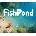 FishPond