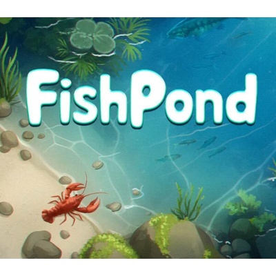 FishPond