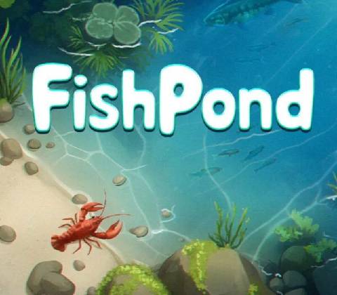 FishPond
