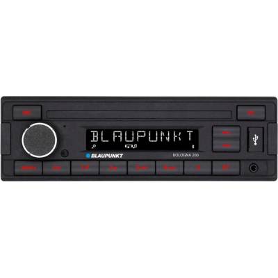 Blaupunkt Bologna 200