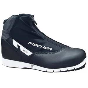 Fischer XC Pro Rental black EU 42