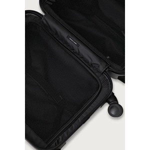 Armani Exchange куфар (XW002233.AF30338)