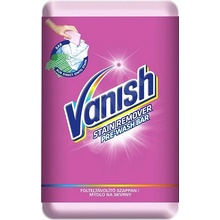 Vanish mydlo na pranie 250 g