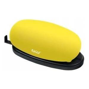 EAGLE Hole punch TYP862 Ha! yellow 10 sheets EAGLE