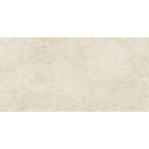 Atlas Concorde Solution Стенна плоча Atlas Concorde NYRA Star Field 40x80 (HCSX)