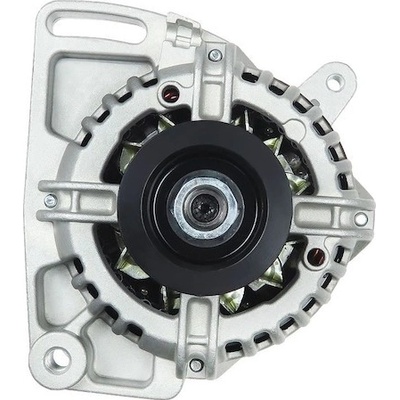 Alternátor AS-PL A0327