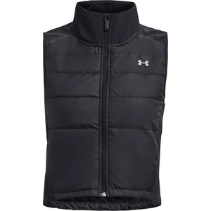 Under Armour Storm session l