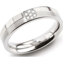 Boccia titanium 0129-05