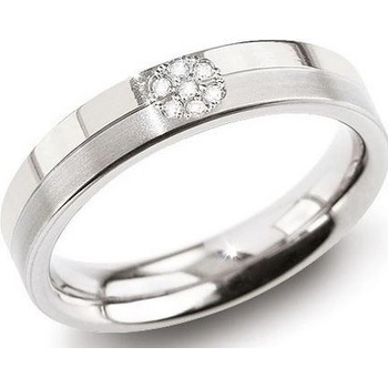 Boccia titanium 0129-05