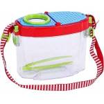 Goki Booster box for insect observation