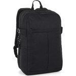 Bagmaster LION 25 A Black
