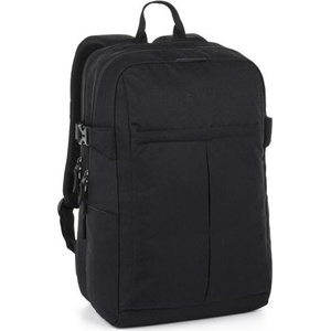 Bagmaster LION 25 A Black