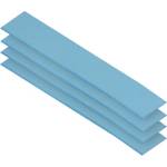ARCTIC TP-3 120x20x1, 0mm 4 бр. термална подложка (ACTPD00056A)