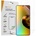kwmobile 3x Защитно фолио за дисплей за Xiaomi Redmi Note 13 5G - прозрачен