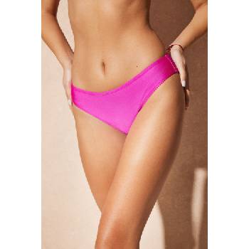 Astratex Долнище на спортен бански костюм NEONIC I (ATXSport01PA_kal)