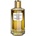 Mancera Precious Oud EDP 120 ml