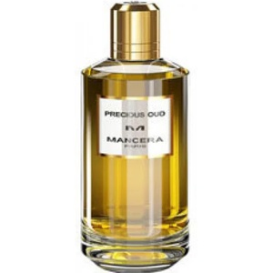 Mancera Precious Oud EDP 120 ml Парфюми