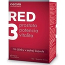 Cemio RED3 30 kapsúl