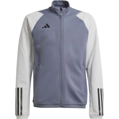 adidas Sweatshirt Tiro 23 Competition Training Jr. HP1909 (125988)