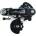 SunRace RDM2T