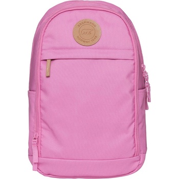 Beckmann batoh Urban midi růžová