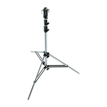 Manfrotto 007CSU