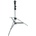 Manfrotto 007CSU