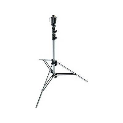 Manfrotto 007CSU