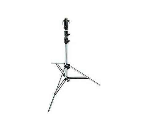 Manfrotto 007CSU