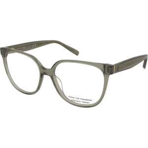 Tommy Hilfiger Очила Tommy Hilfiger TH 2400 1ED - leshti