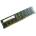 Lenovo 4GB DDR3 1600MHz 0A65729
