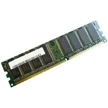Lenovo 4GB DDR3 1600MHz 0A65729
