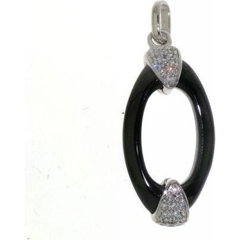 PATTIC přívěs ITS3343005