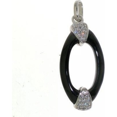 PATTIC přívěs ITS3343005