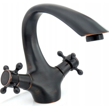 Image 1 of Rea Retro Old B0225