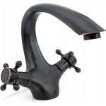 Rea Retro Old B0225