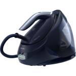 Philips Парогенератор PHILIPS PerfectCare 7000 series, 8bar, 120g/min, 1.8l, 2 (PSG7130/20)