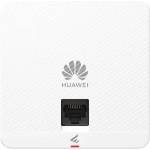 Huawei AP162 AX3000